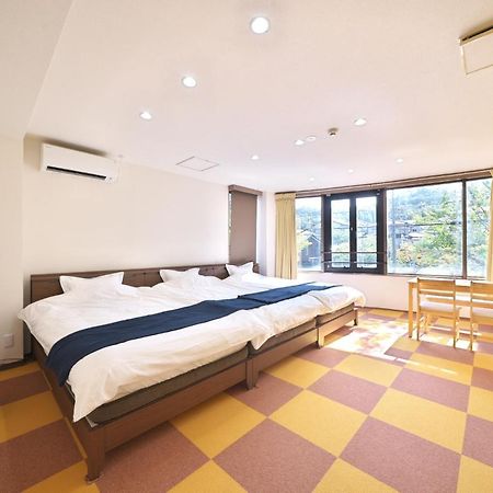 Kanazawaya Ngoại thất bức ảnh